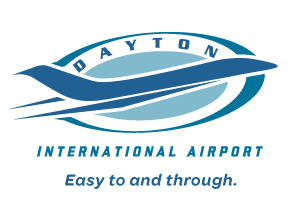 Dayton Airport Taxi Rates