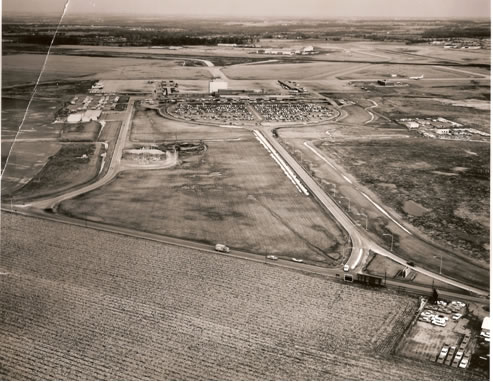 1961-runway