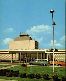 1961-terminal