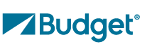 budget-logo