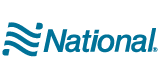 national-logo