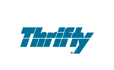 Dollar-Thrifty-logo