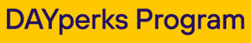DAYperks Program